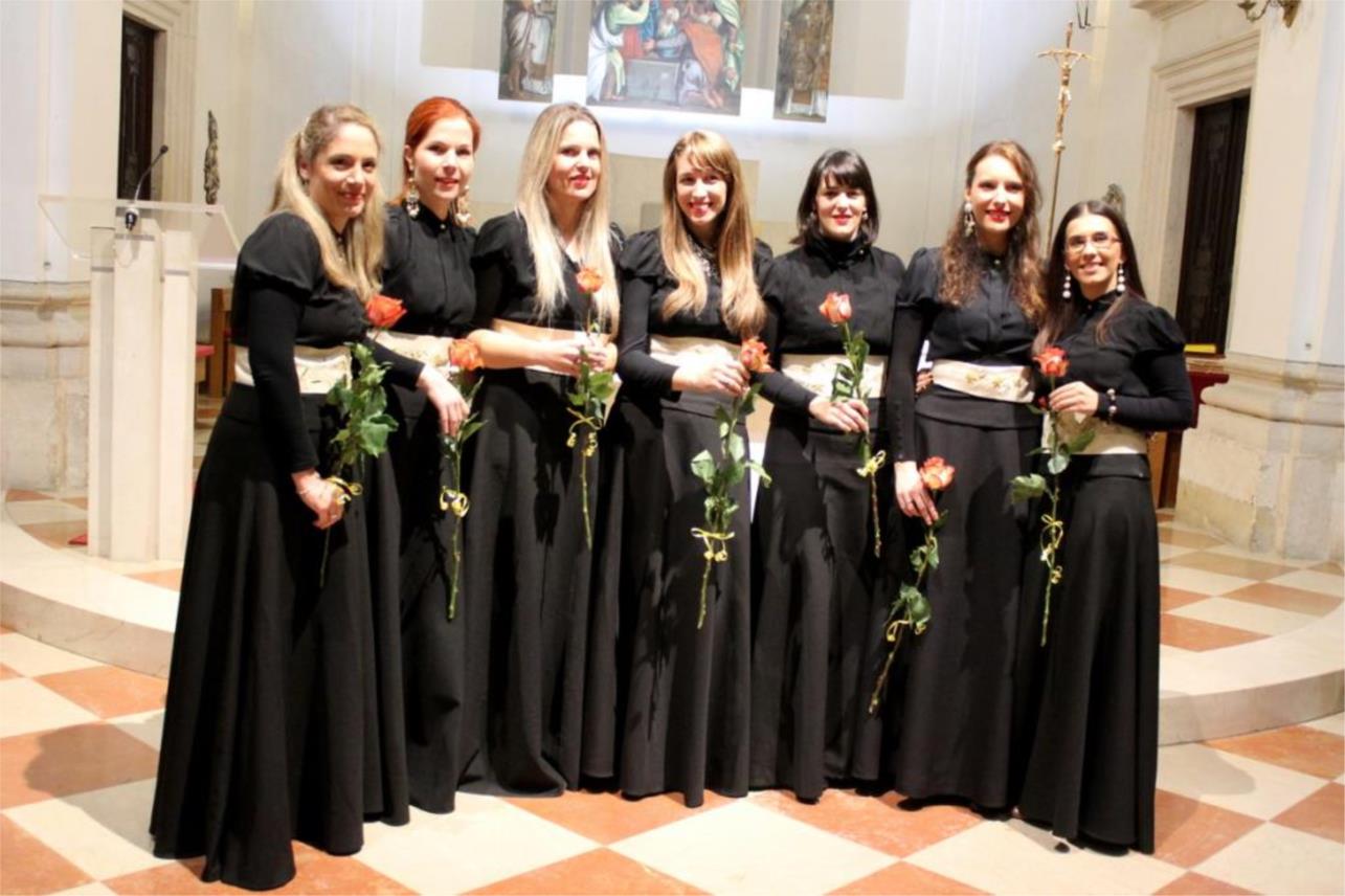 Humanitarni koncert