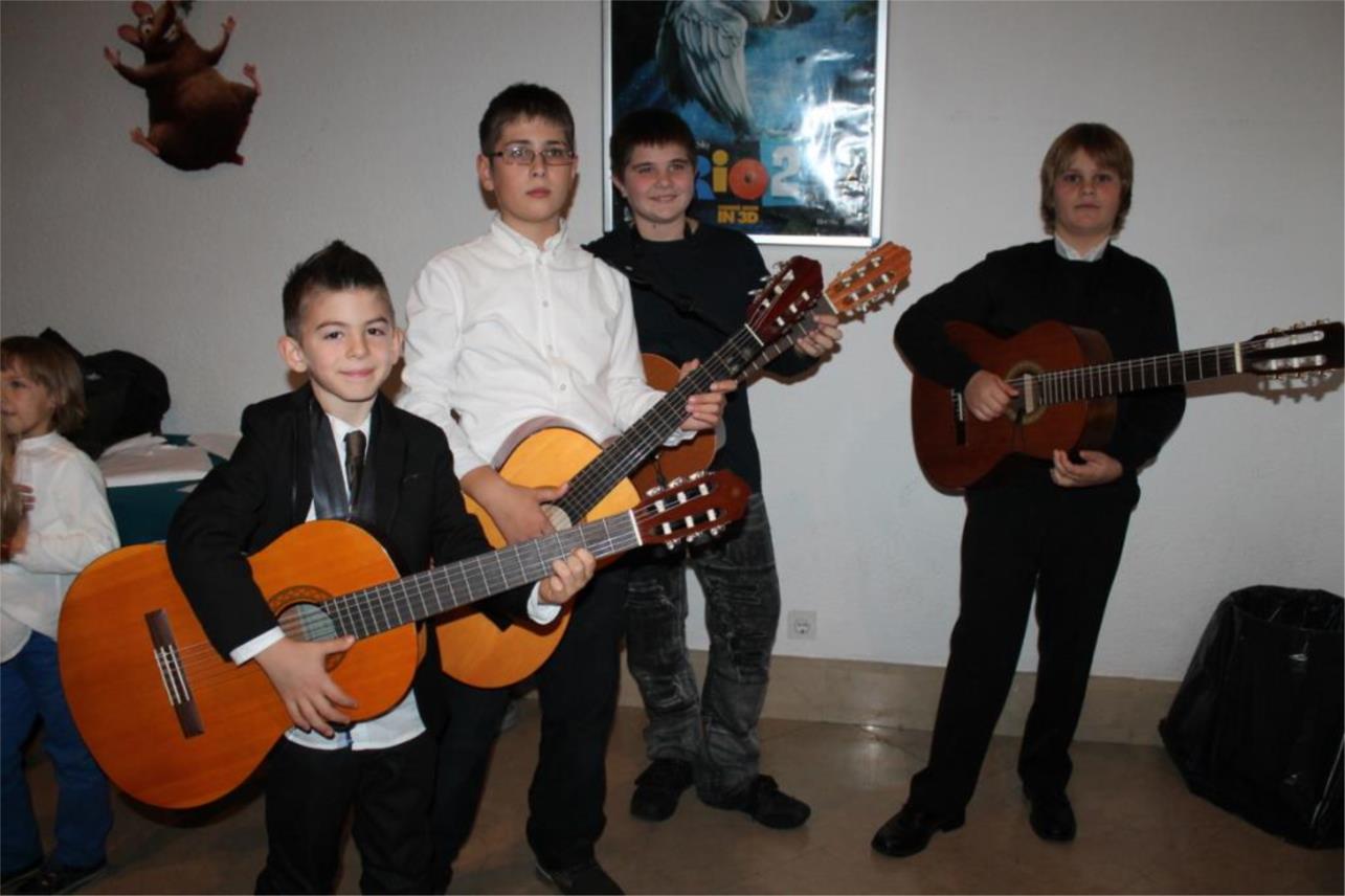Kolenda