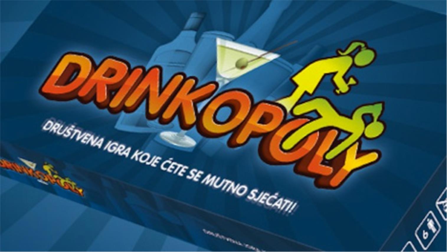 89652-drinkopoly.jpg