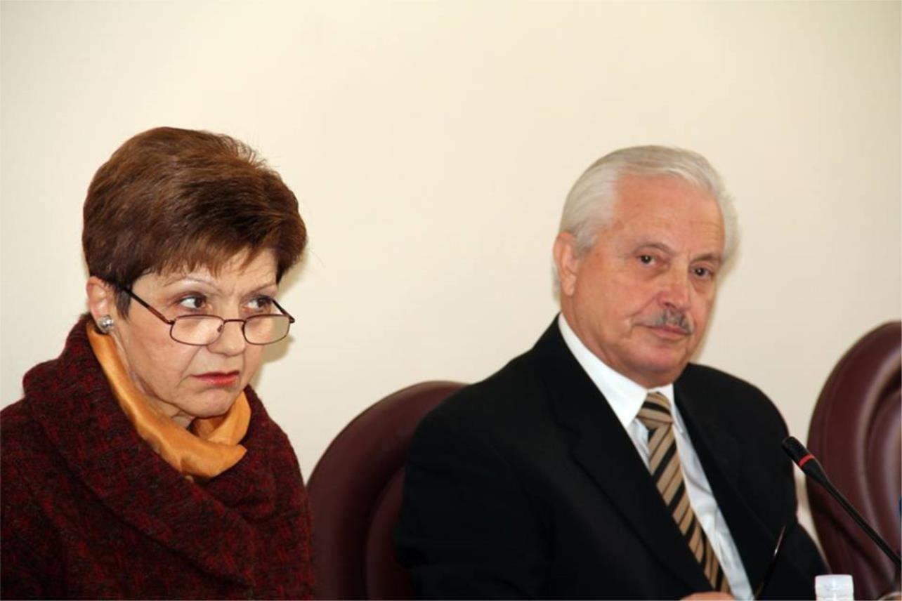 Županijska skupština