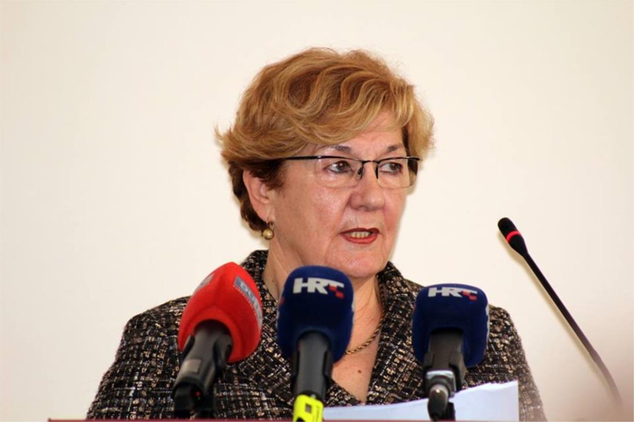 Luce Gvozden
