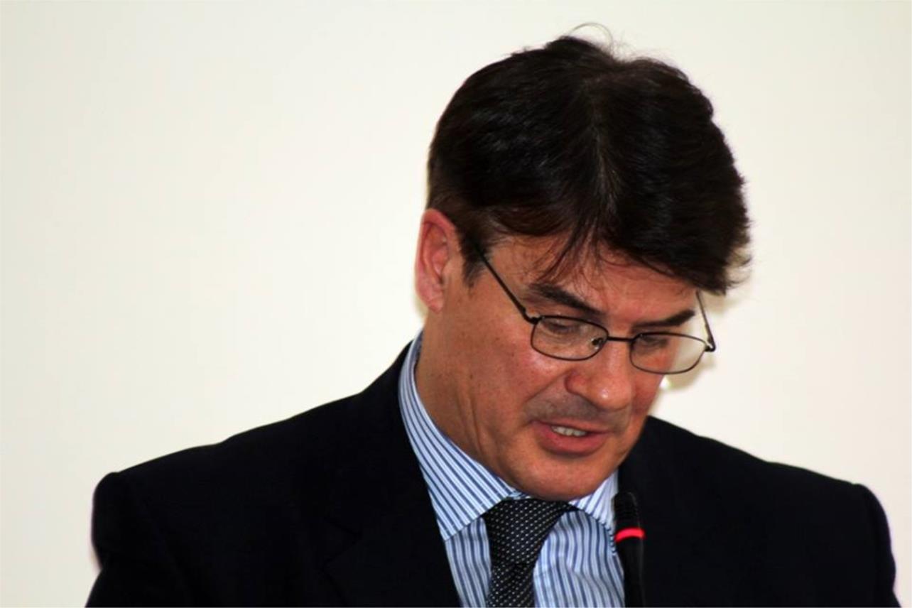Davor Penić