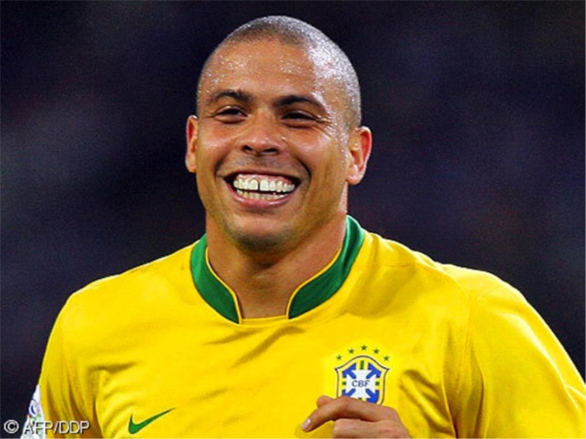 ronaldo_lima1418745-392647.jpg
