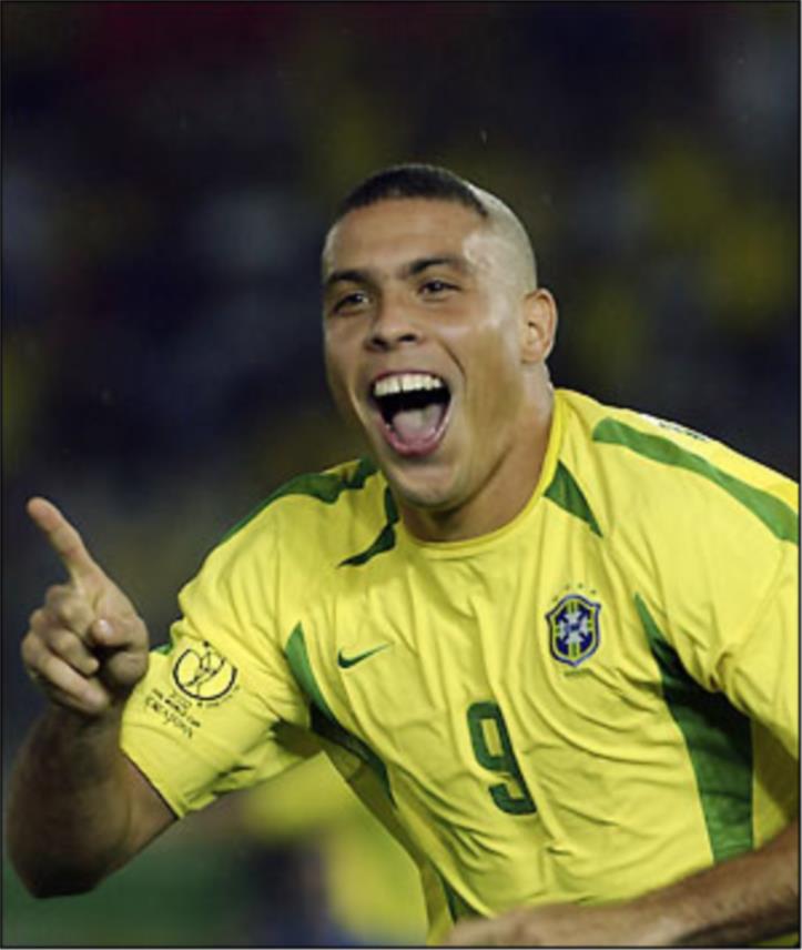 p1_ronaldo_0219.jpg