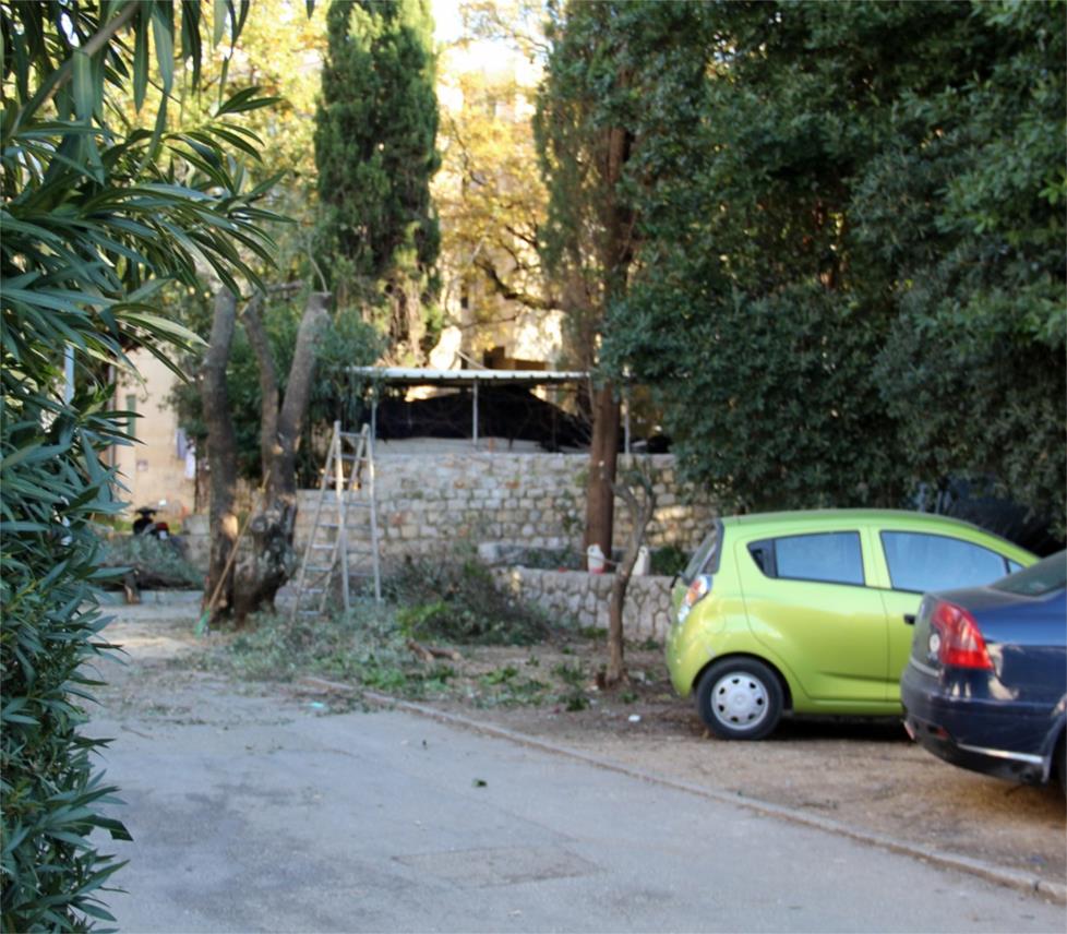 Vrtlar