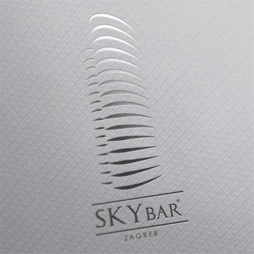 Sky Bar Zagreb