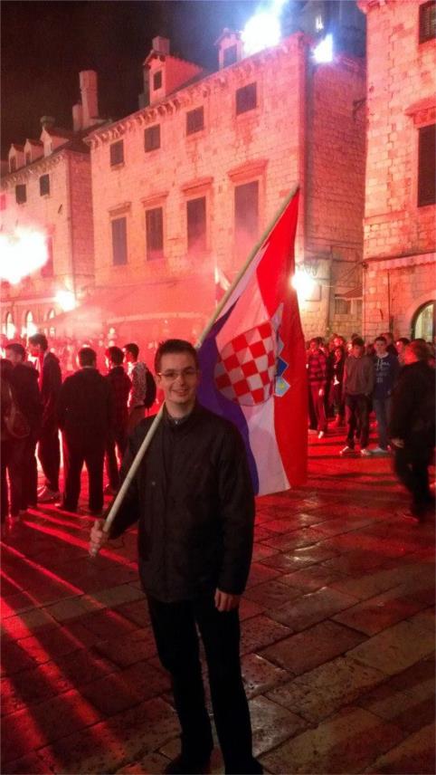 Šime Župčić