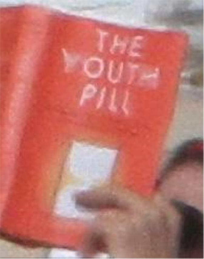 demi_moore_4.jpg