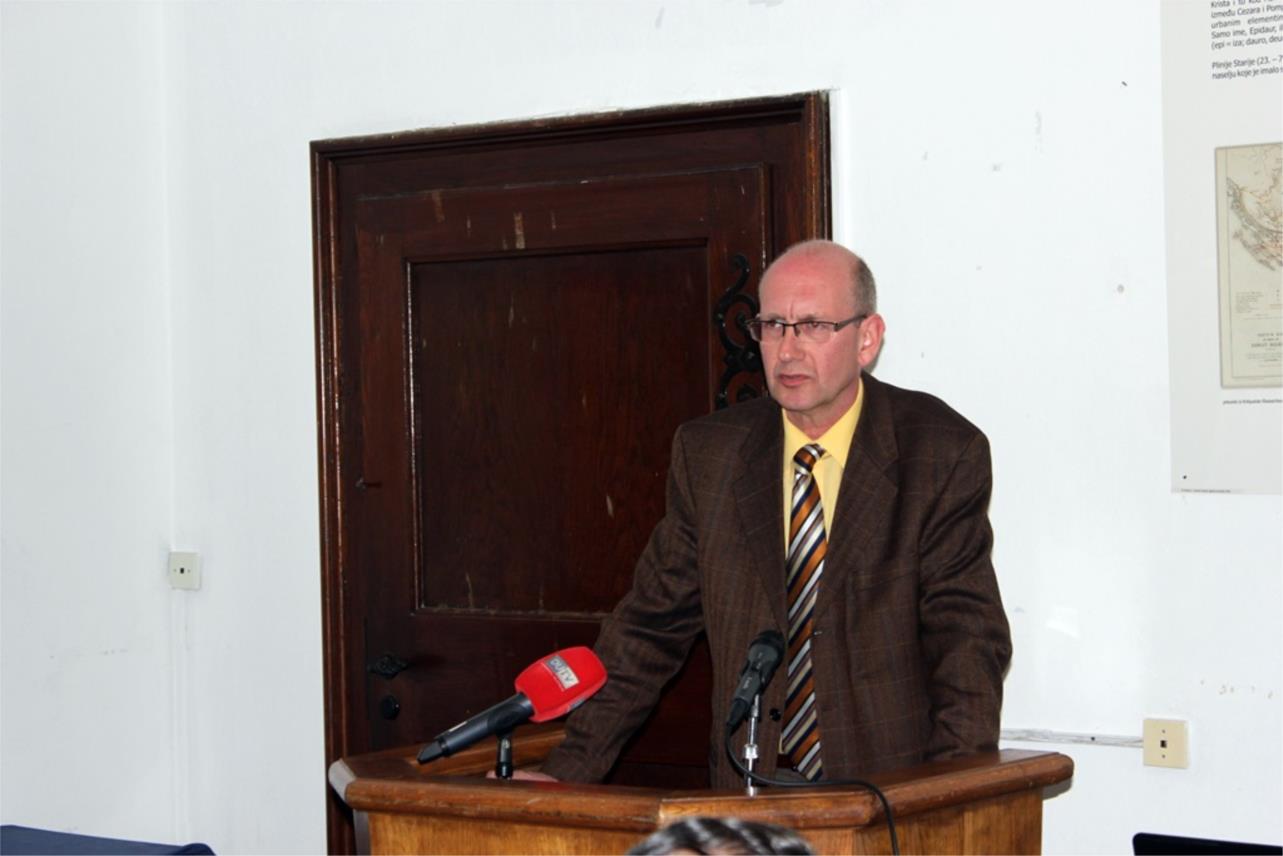 Općina Konavle