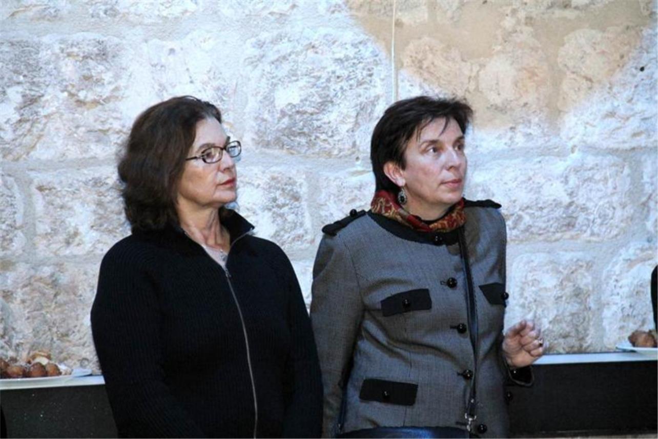 Domjenak Grada Dubrovnik 0