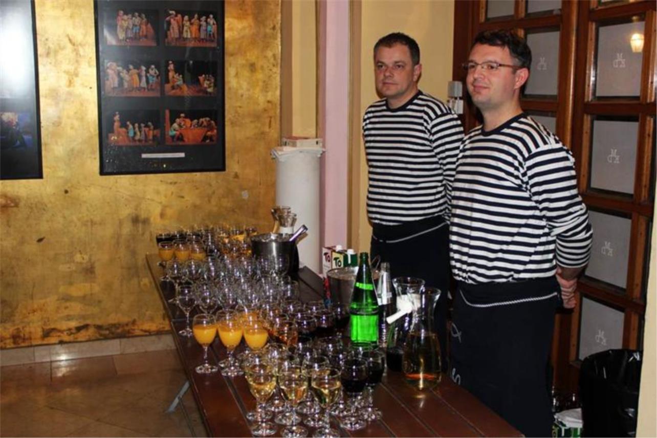 Kako voli druga strana_KMD 0