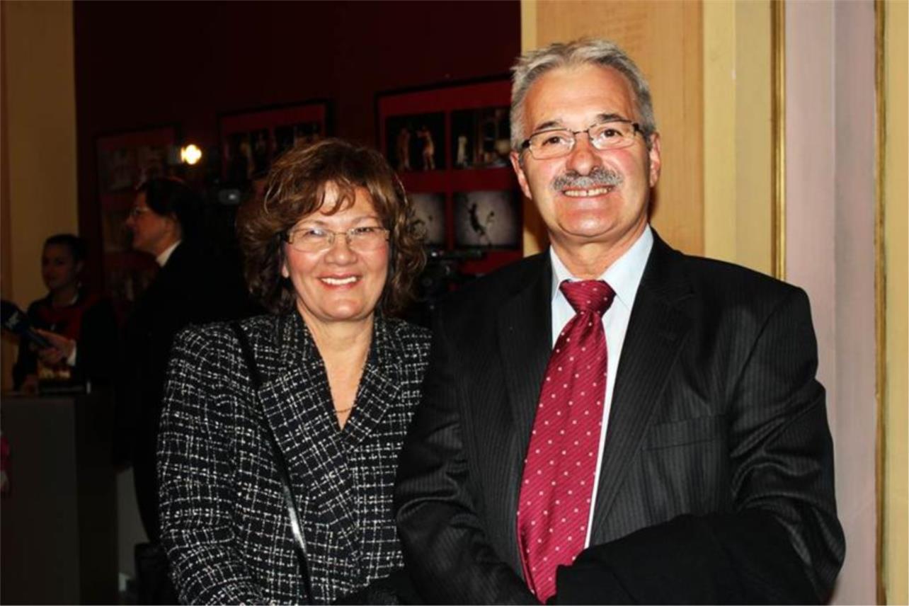 Kako voli druga strana_KMD 0