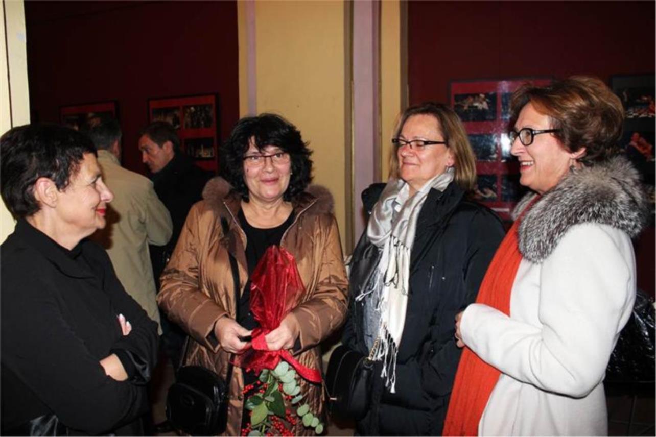 Kako voli druga strana_KMD 0