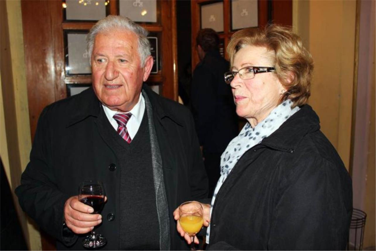 Kako voli druga strana_KMD 0