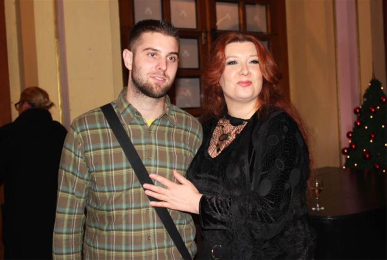 Kako voli druga strana_KMD 0