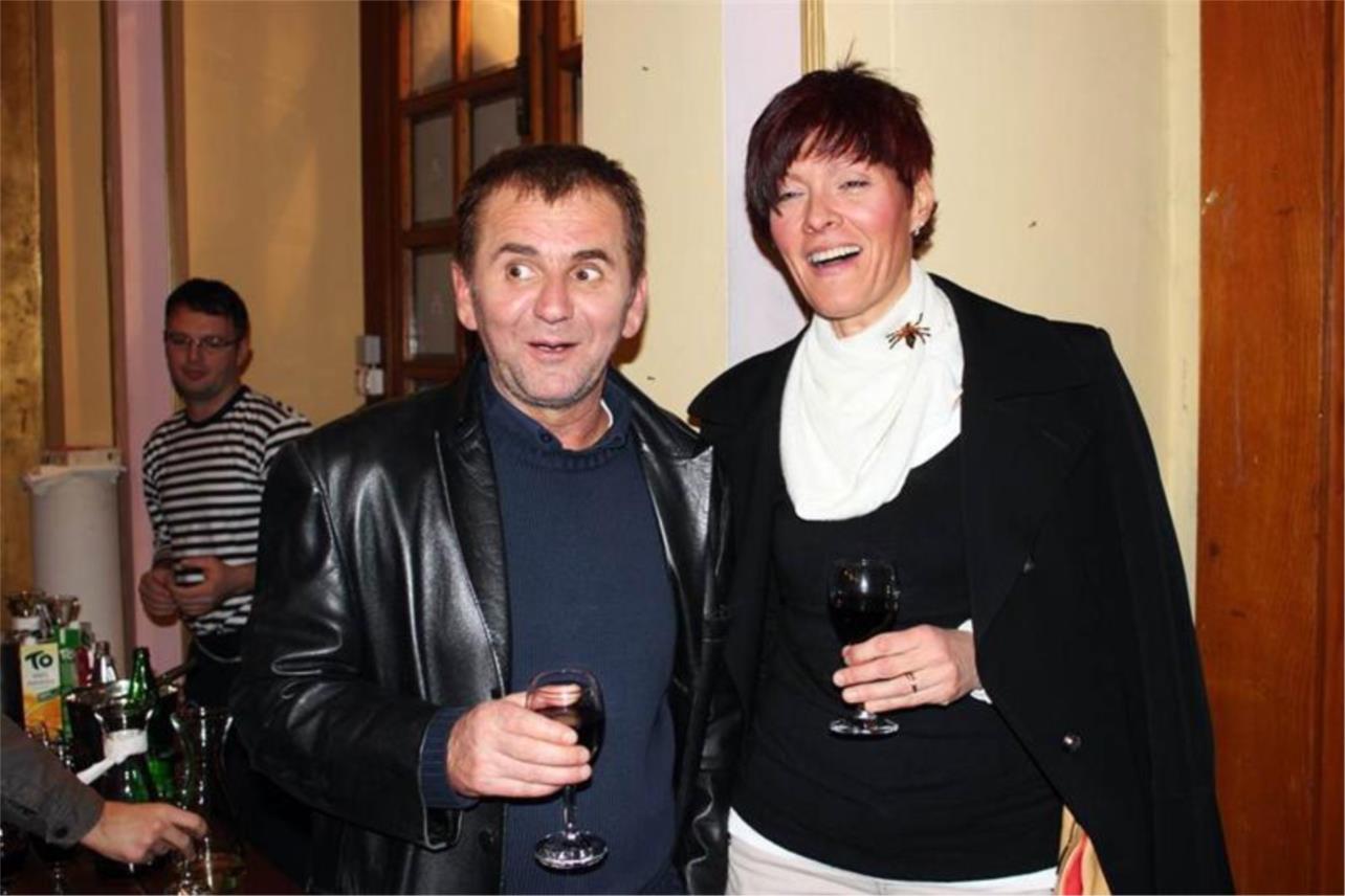 Kako voli druga strana_KMD 0