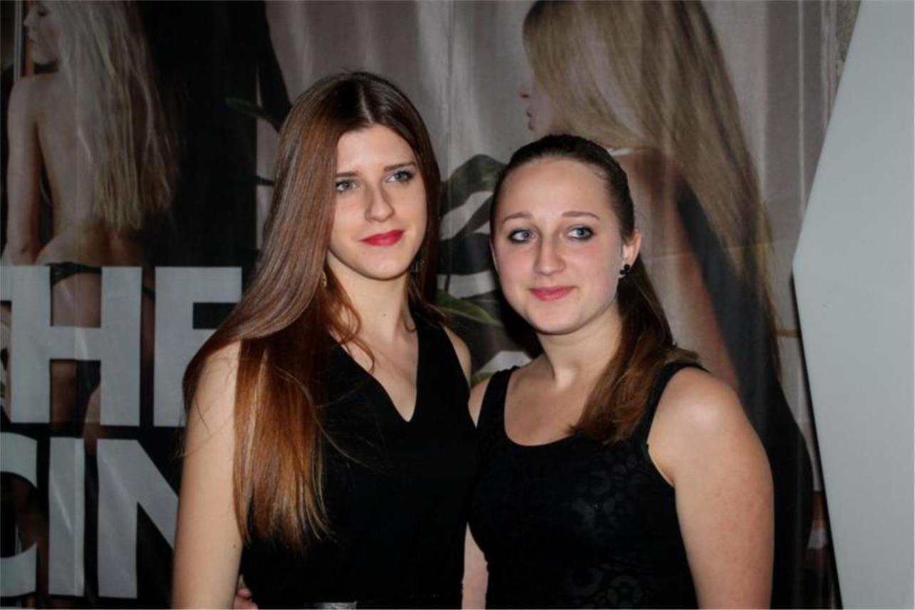 Hari Roncevic 0