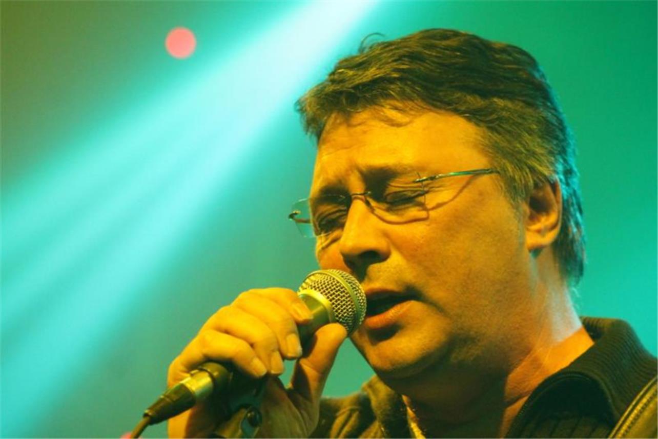 Hari Roncevic 0