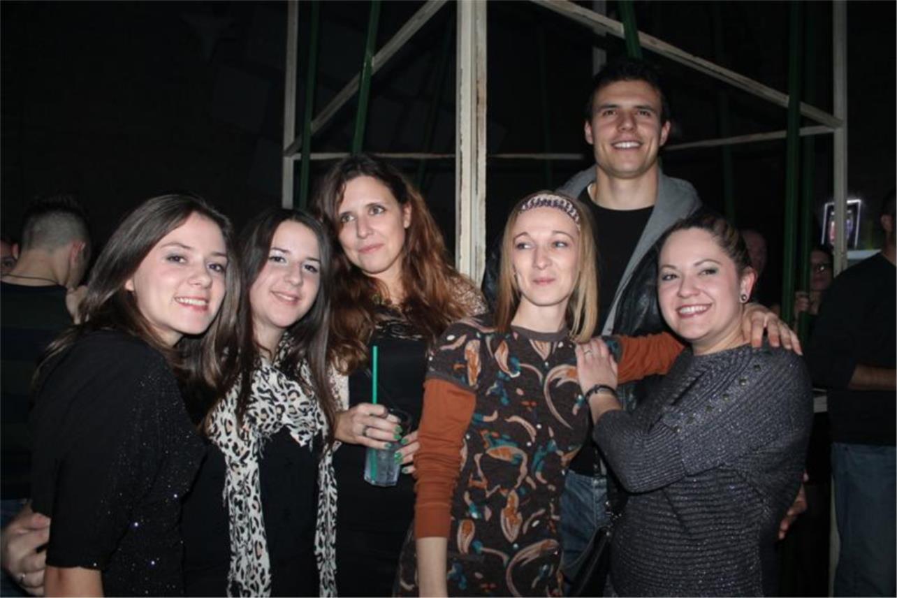 Hari Roncevic 0