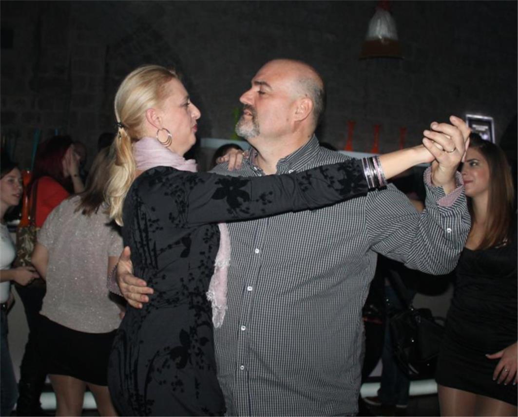 Hari Roncevic 0