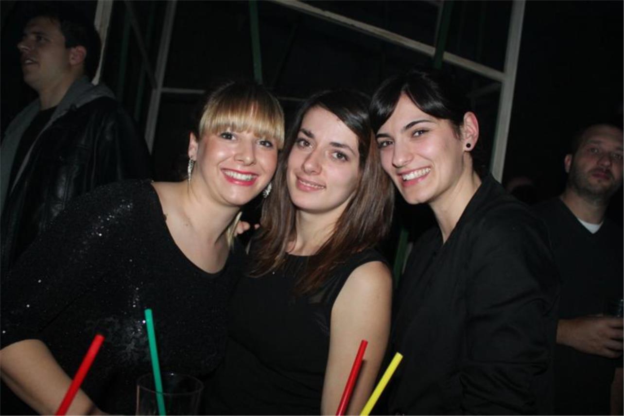 Hari Roncevic 0
