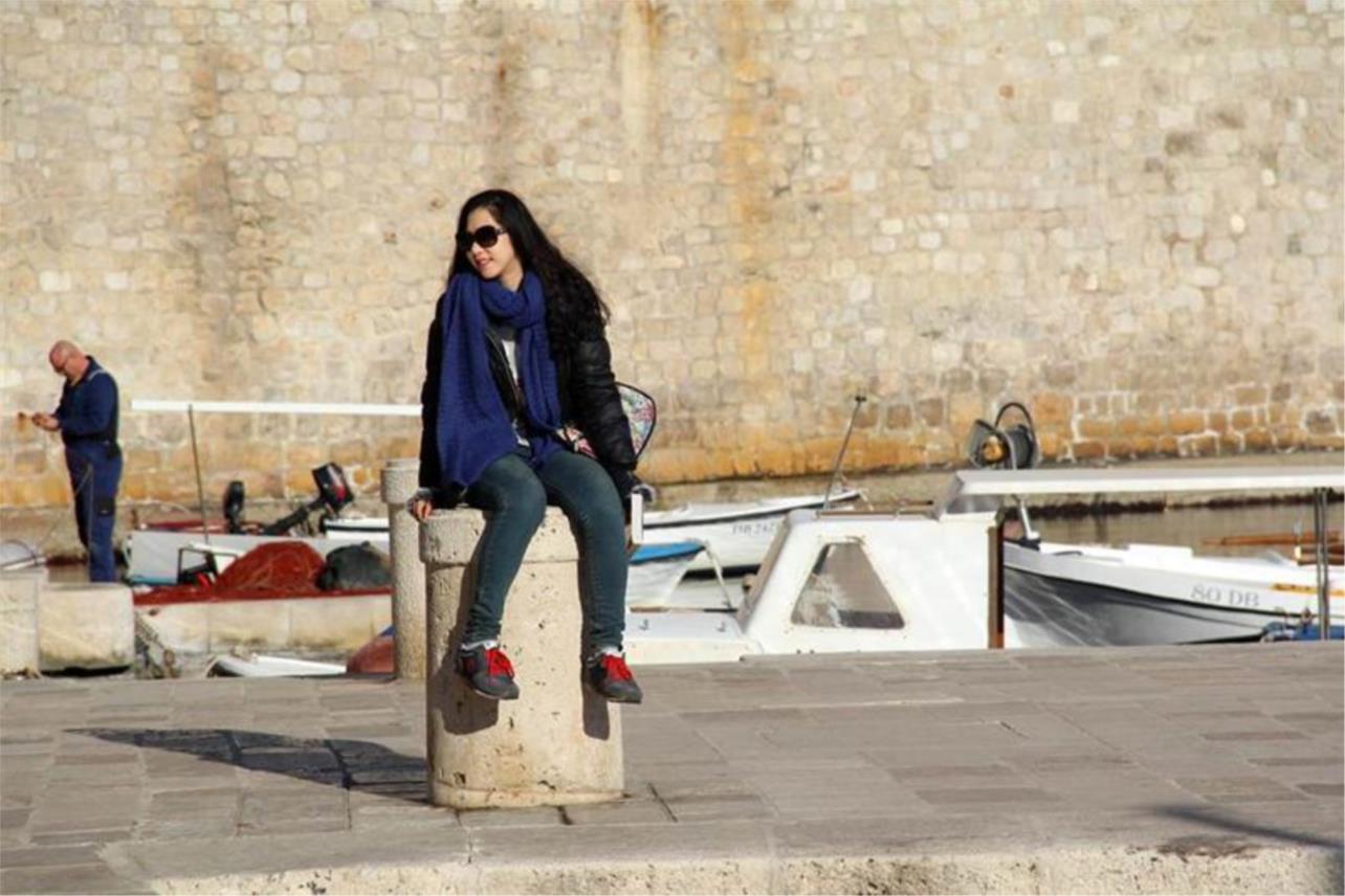 Stradun 0