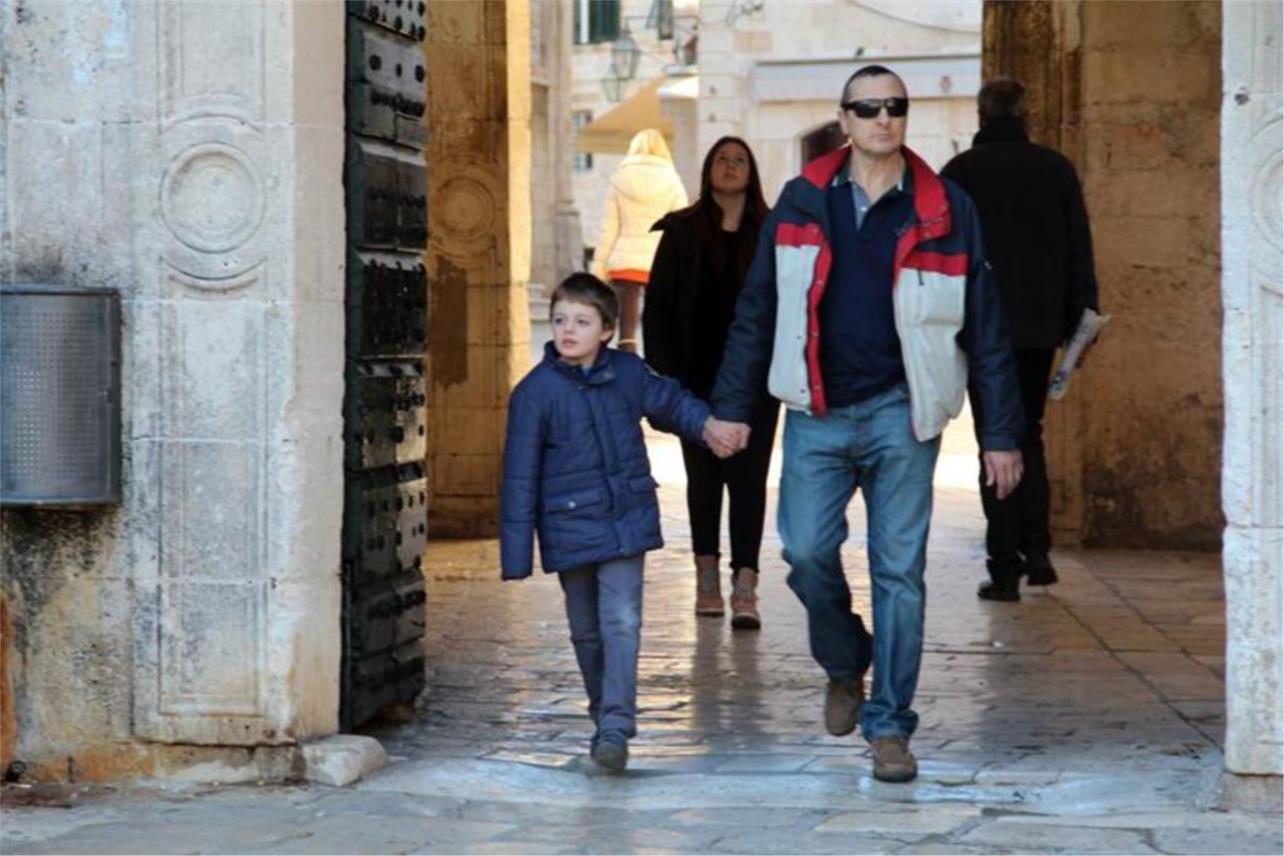 Stradun 0