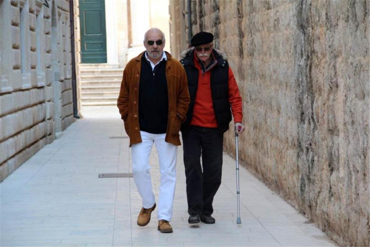 Stradun 0