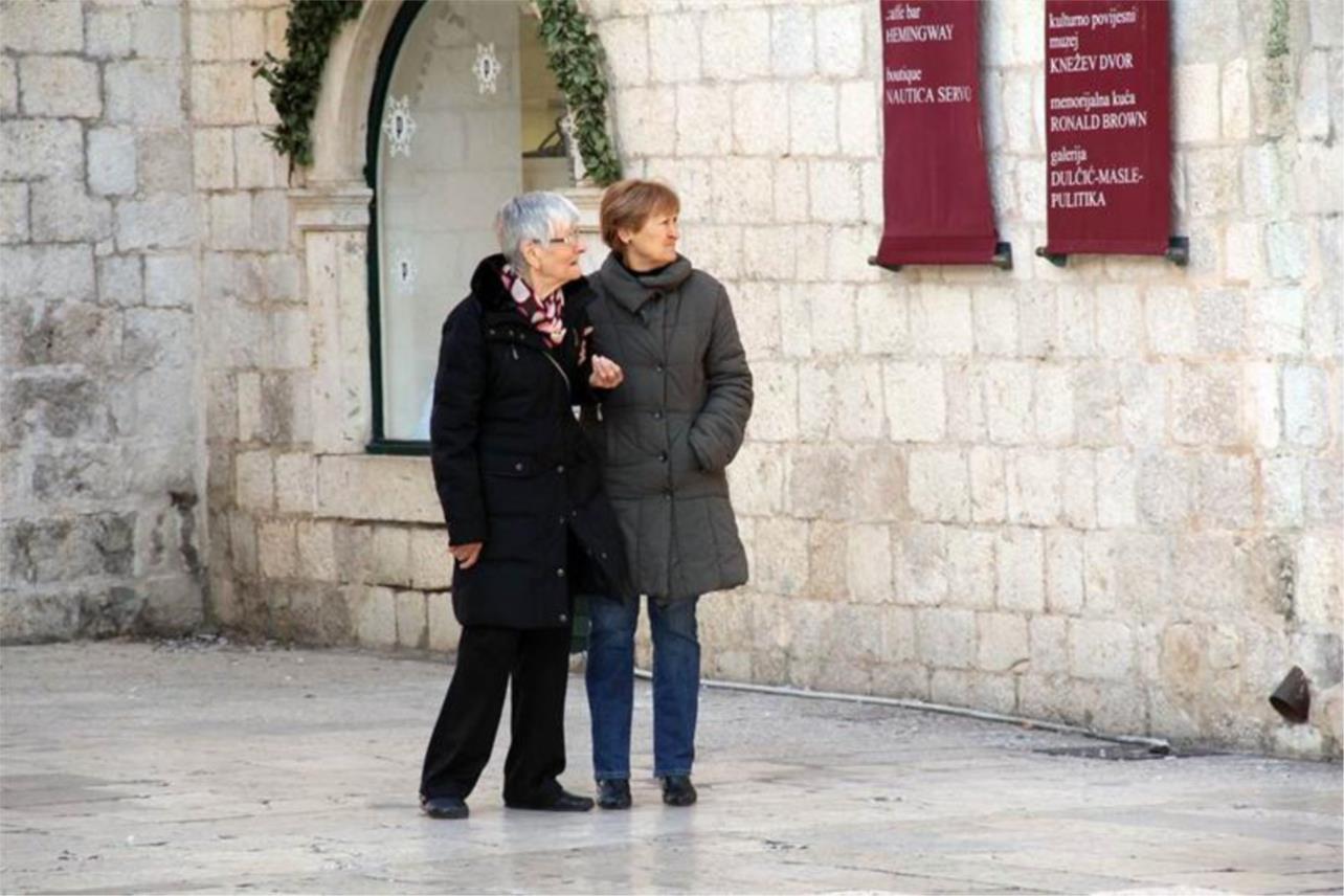 Stradun 0