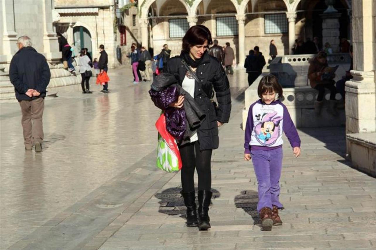 Stradun 0