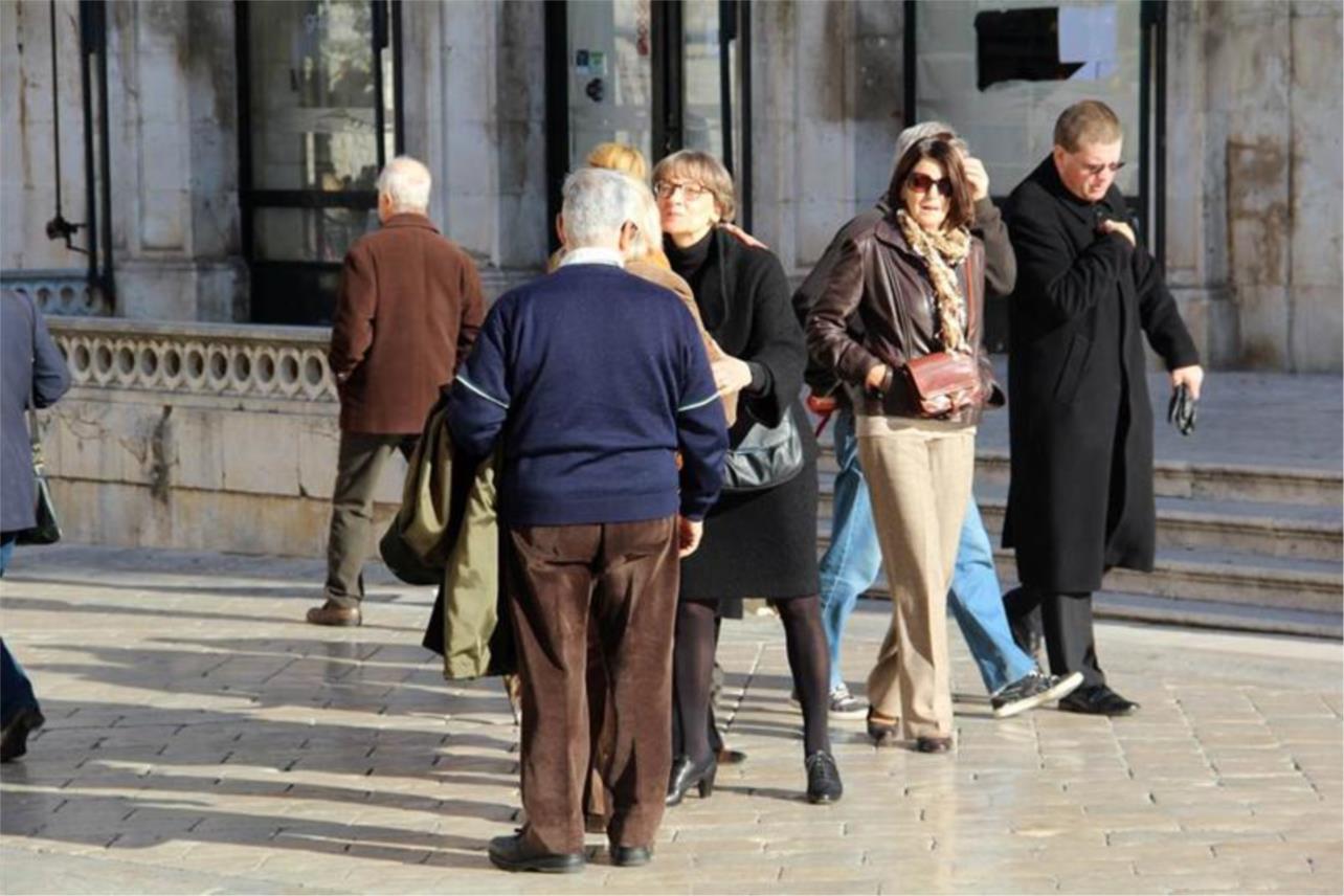 Stradun 0