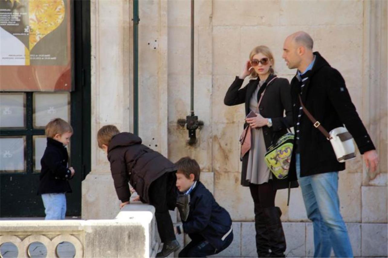 Stradun 0