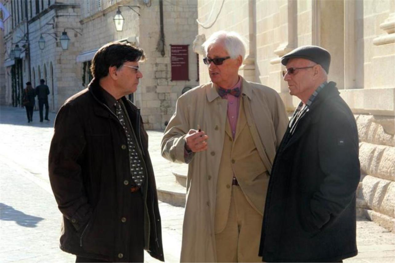 Stradun 0