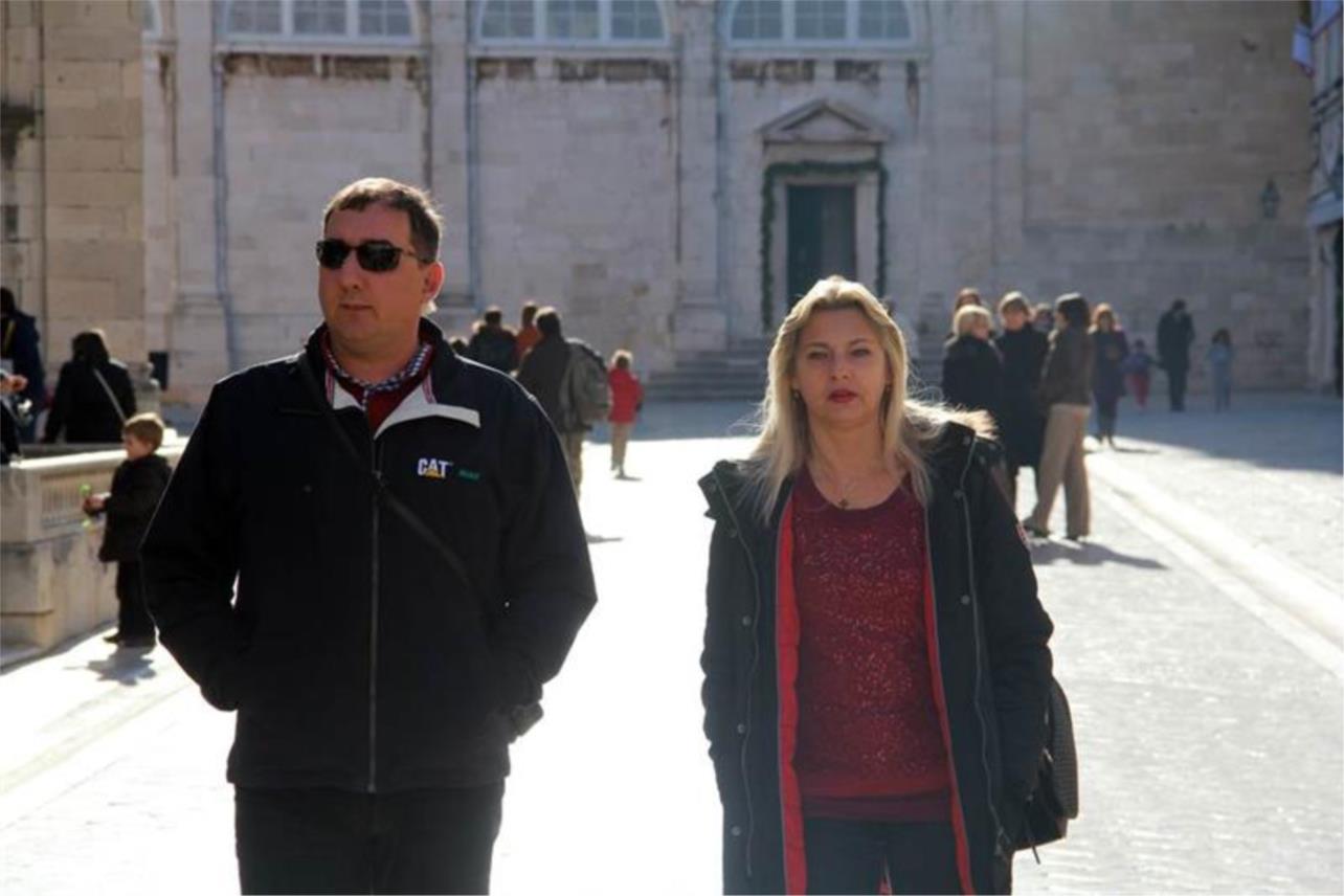 Stradun 0
