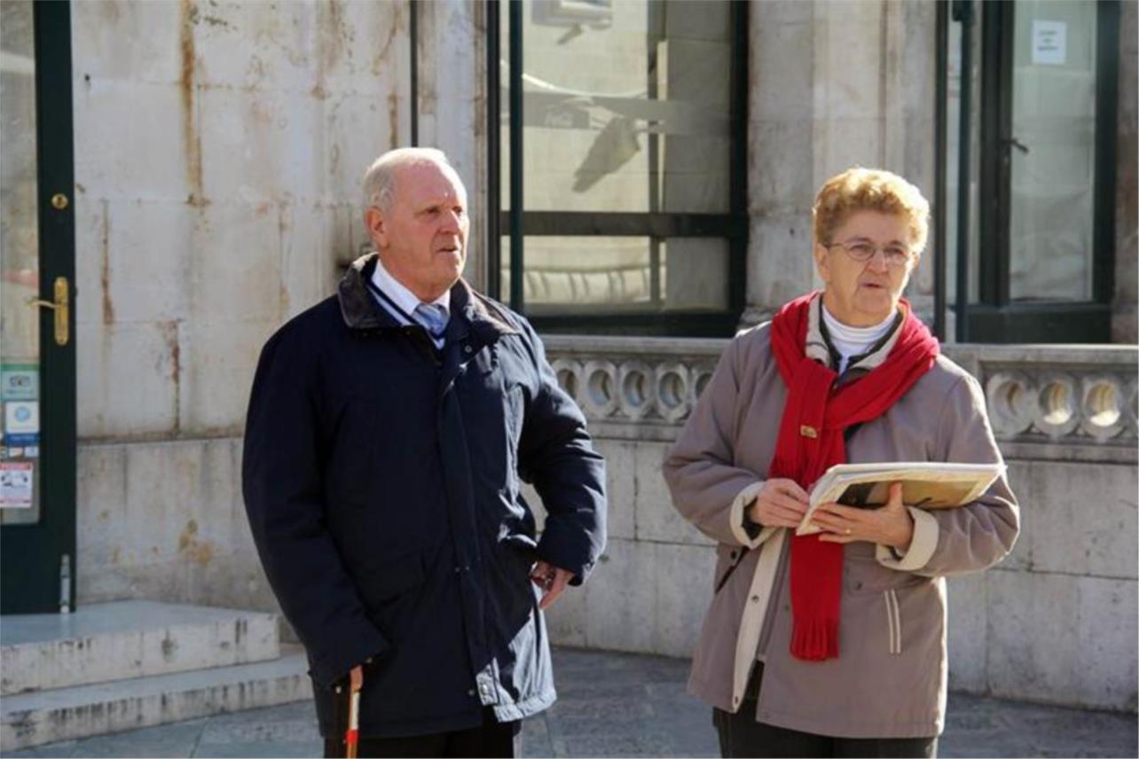 Stradun 0