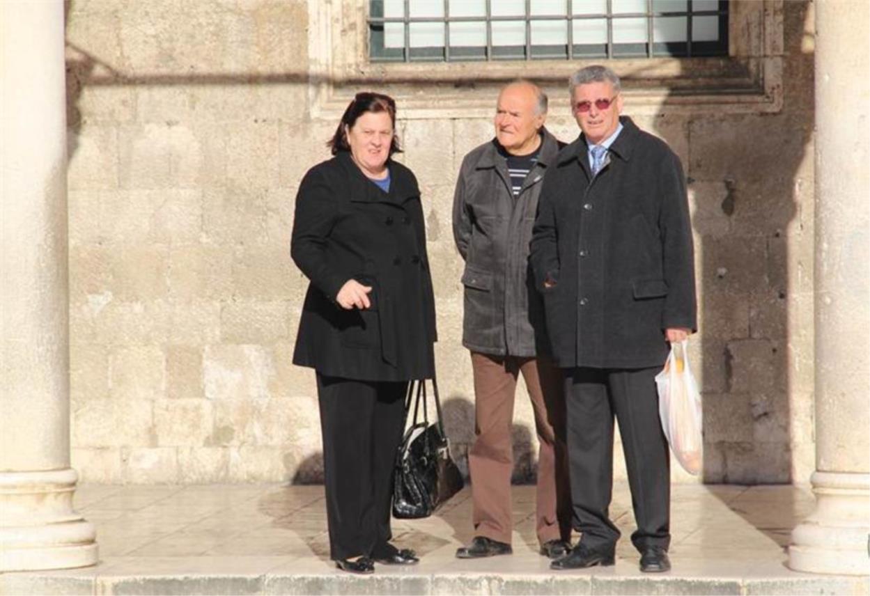 Stradun 0