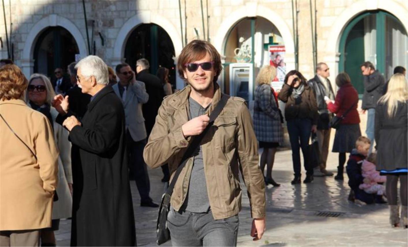 Stradun 0