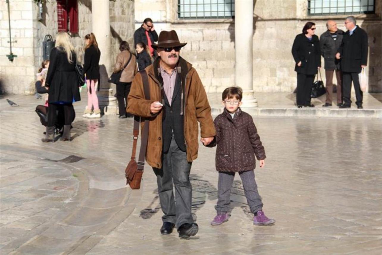 Stradun 0