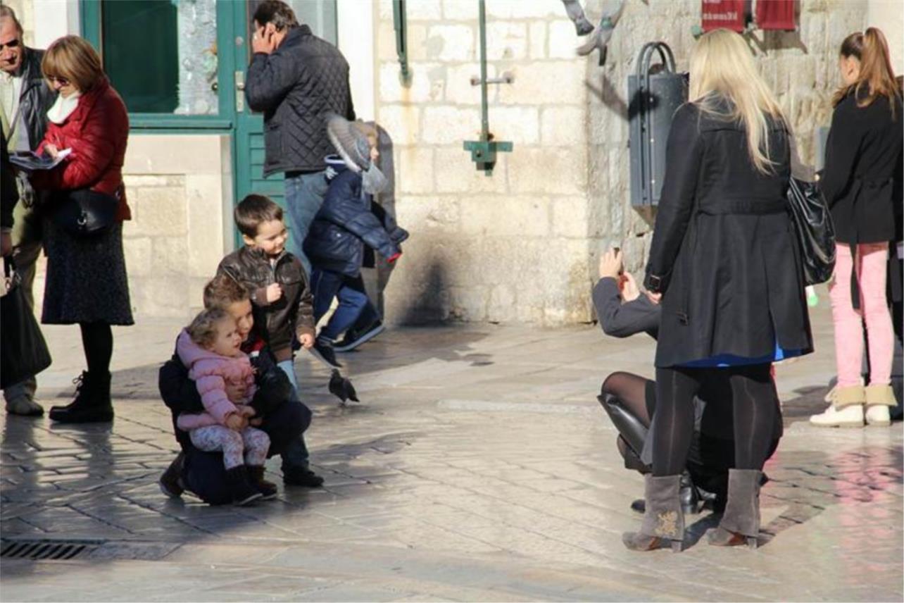Stradun 0