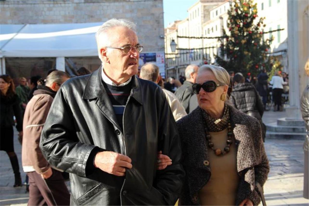 Stradun 0
