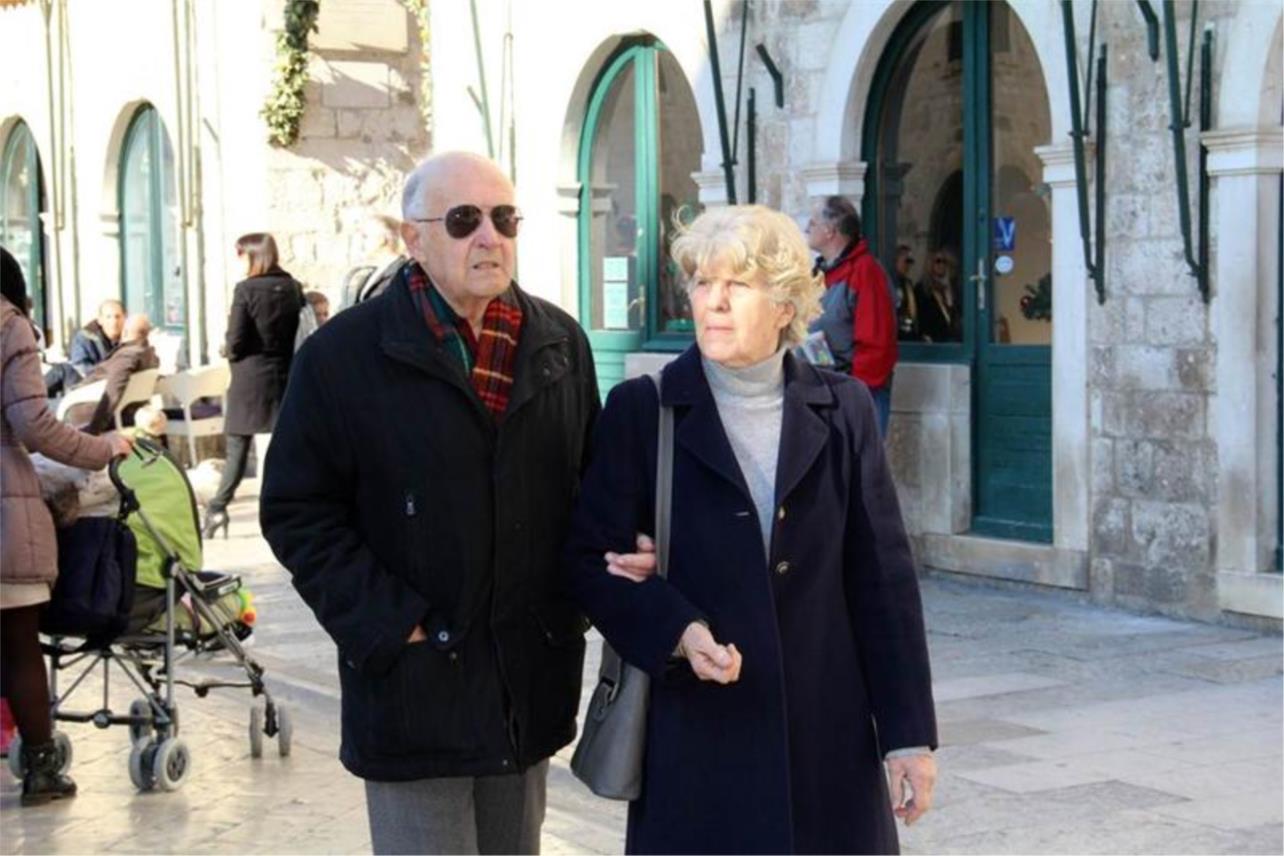 Stradun 0