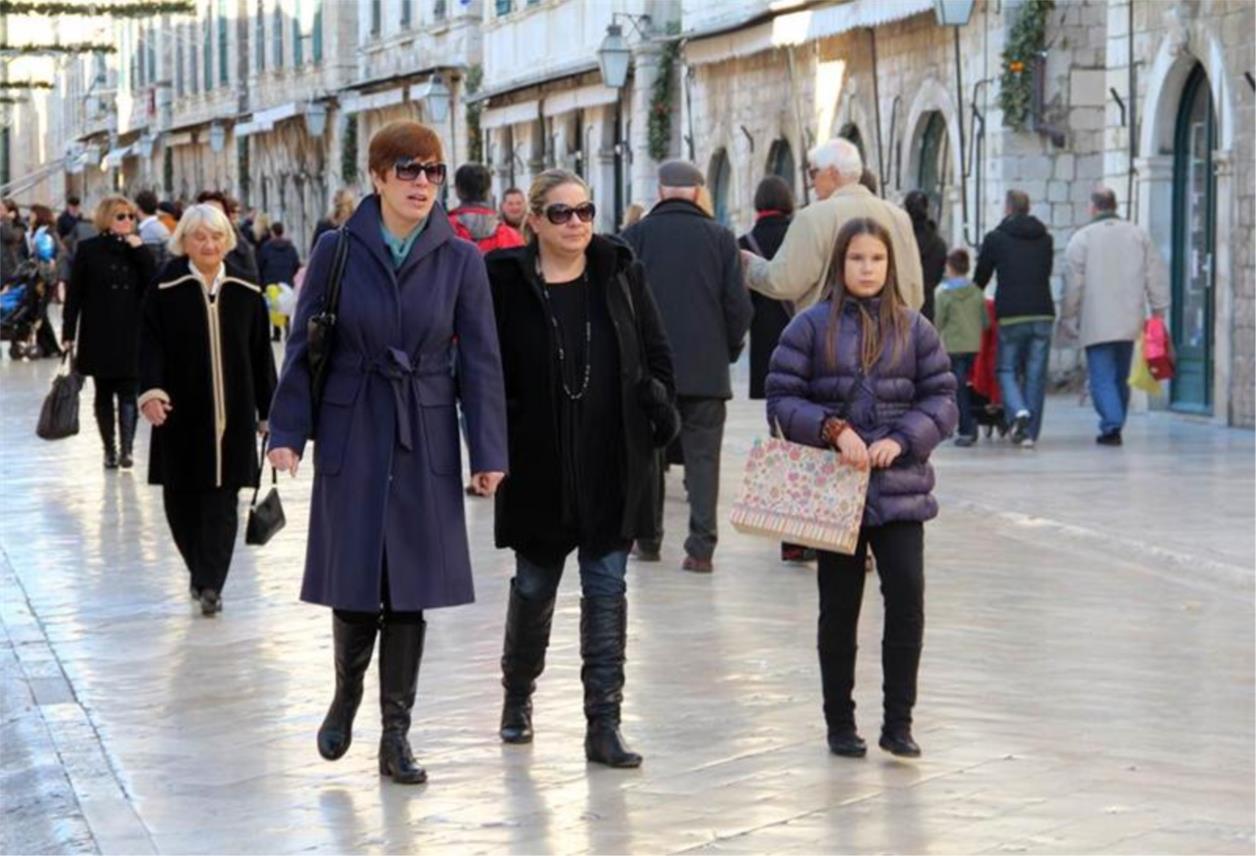 Stradun 0