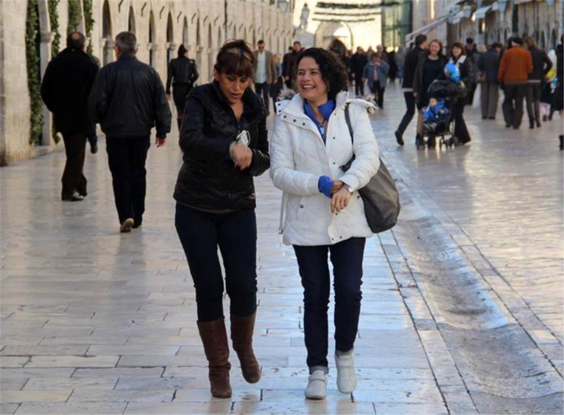 Stradun 0