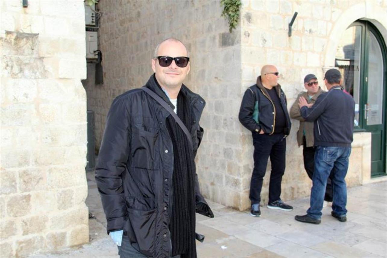 Stradun 0