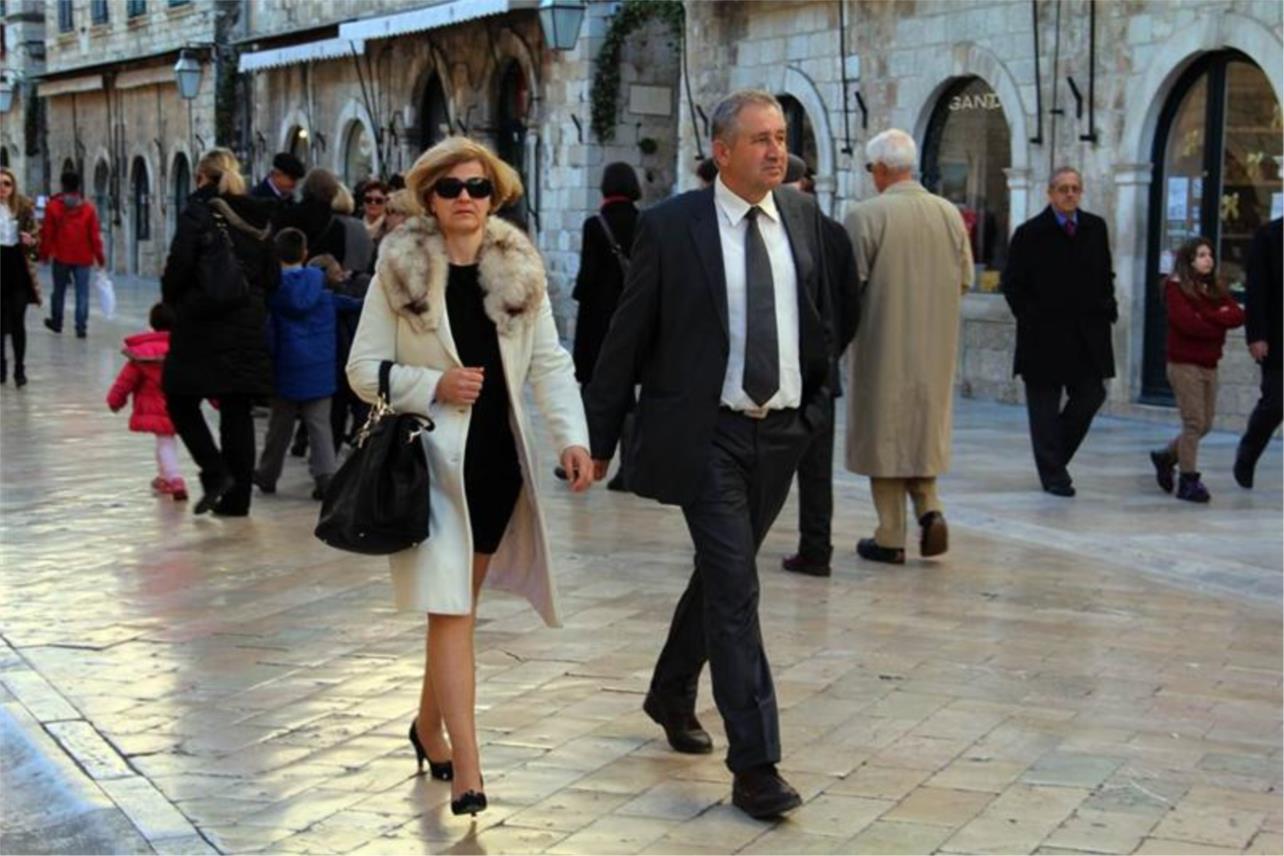 Stradun 0
