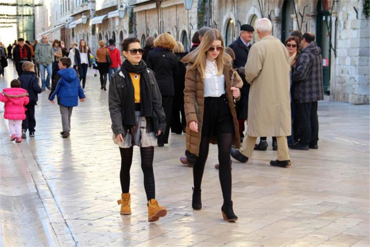 Stradun 0