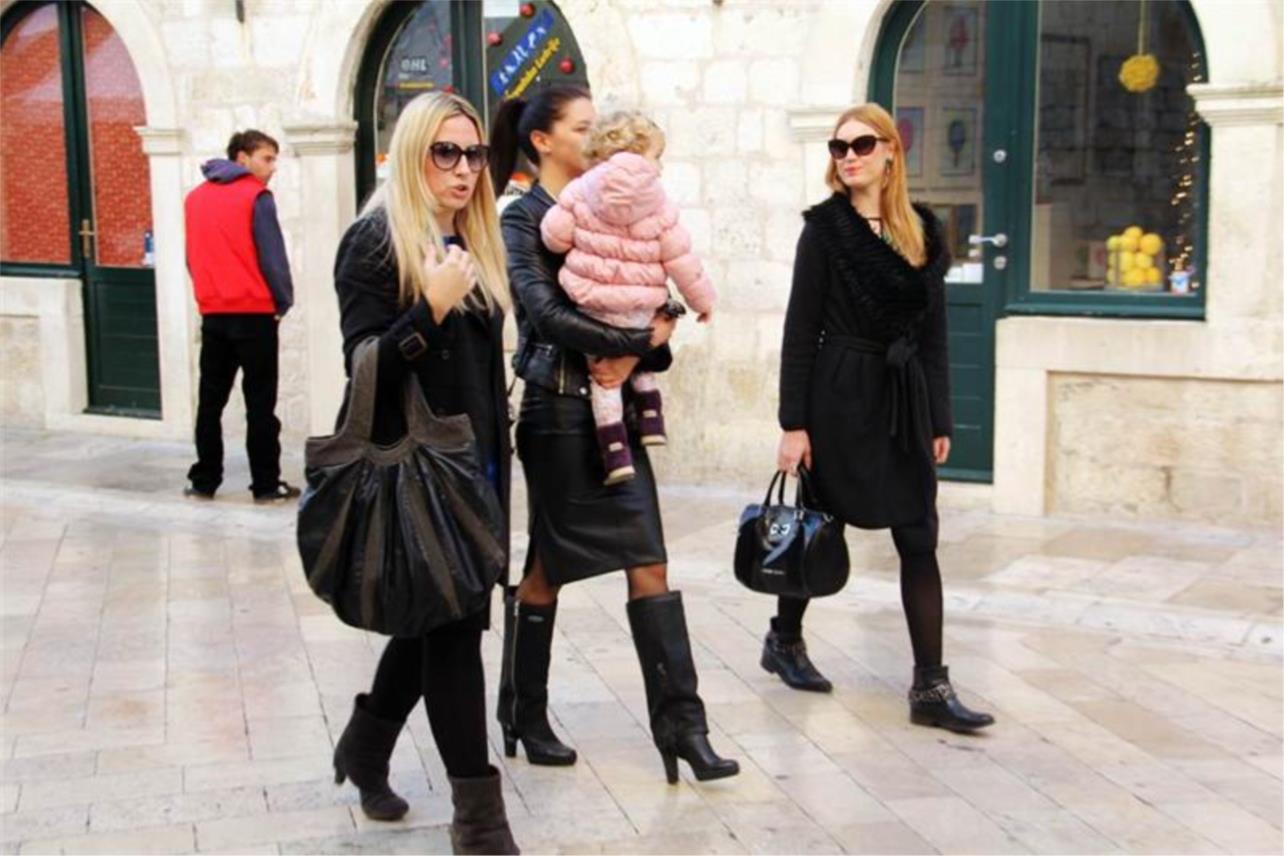 Stradun 0
