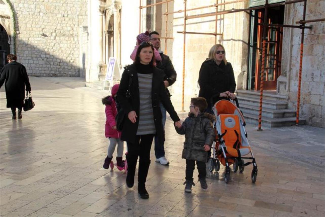 Stradun 0