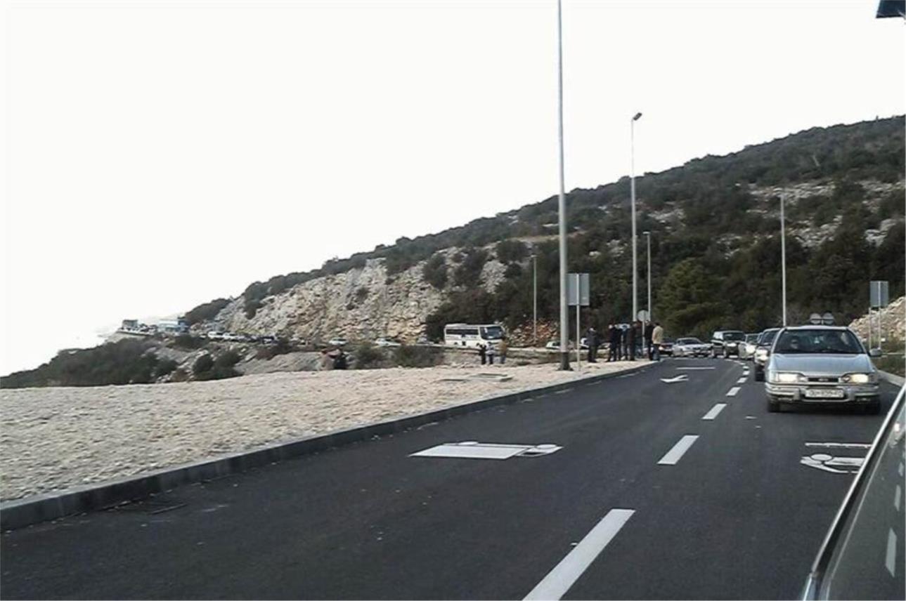 Bistrina 0