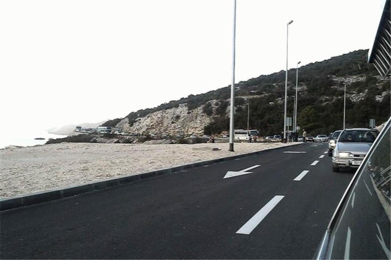 Bistrina 0